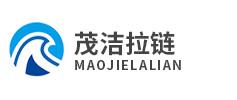 完美体育·完美网站登陆入口-完美online(中国)